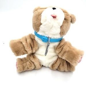 Little Live Pets Rollie My Missing Puppy